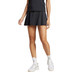 adidas Club Skirt