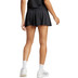 adidas Club Skirt