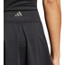 adidas Club Skirt