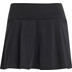 adidas Club Skirt