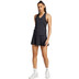 adidas Club Skirt