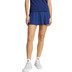 adidas Club Skirt