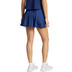 adidas Club Skirt