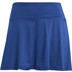 adidas Club Skirt