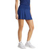 adidas Club Skirt