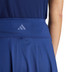adidas Club Skirt
