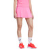 adidas Club Skirt