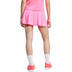 adidas Club Skirt