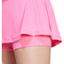 adidas Club Skirt