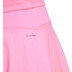 adidas Club Skirt