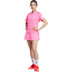 adidas Club Skirt