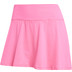 adidas Club Skirt