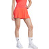adidas Dames Set 3