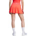 adidas Dames Set 3