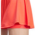 adidas Dames Set 3