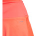 adidas Dames Set 3