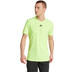 adidas Roland Garros Herr Set 4