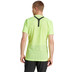 adidas Roland Garros Herr Set 4