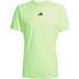 adidas Roland Garros Herr Set 4