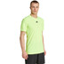 adidas Roland Garros Herr Set 4