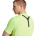 adidas Roland Garros Herr Set 4