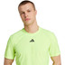 adidas Roland Garros Herr Set 4