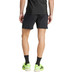 adidas Pro Ergo Shorts