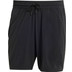 adidas Pro Ergo Shorts