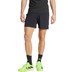 adidas Pro Ergo Shorts