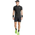 adidas Pro Ergo Shorts