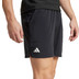 adidas Pro Ergo Shorts