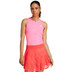adidas Onesie Skirt Dress