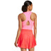 adidas Onesie Skirt Dress