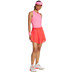 adidas Onesie Skirt Dress
