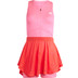 adidas Onesie Skirt Dress