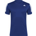 adidas Herr Set 11