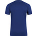 adidas Herr Set 11
