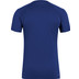 adidas Club 3 Stripes Tee 4