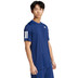 adidas Club 3 Stripes Tee 5