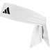 adidas Accessoires Pack 1