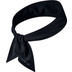 adidas Accessoires Pack 4