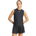 adidas Pro Match Tank