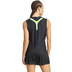 adidas Pro Match Tank
