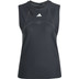 adidas Pro Match Tank