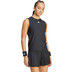 adidas Pro Match Tank