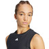 adidas Pro Match Tank