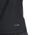 adidas Pro Match Tank