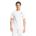 adidas Club Graphic Tee