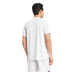 adidas Club Graphic Tee
