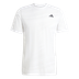 adidas Club Graphic Tee